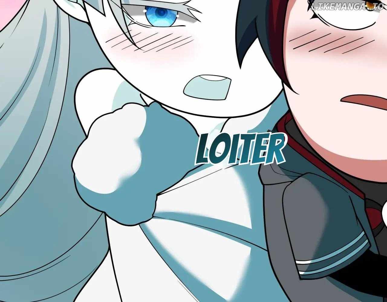 132