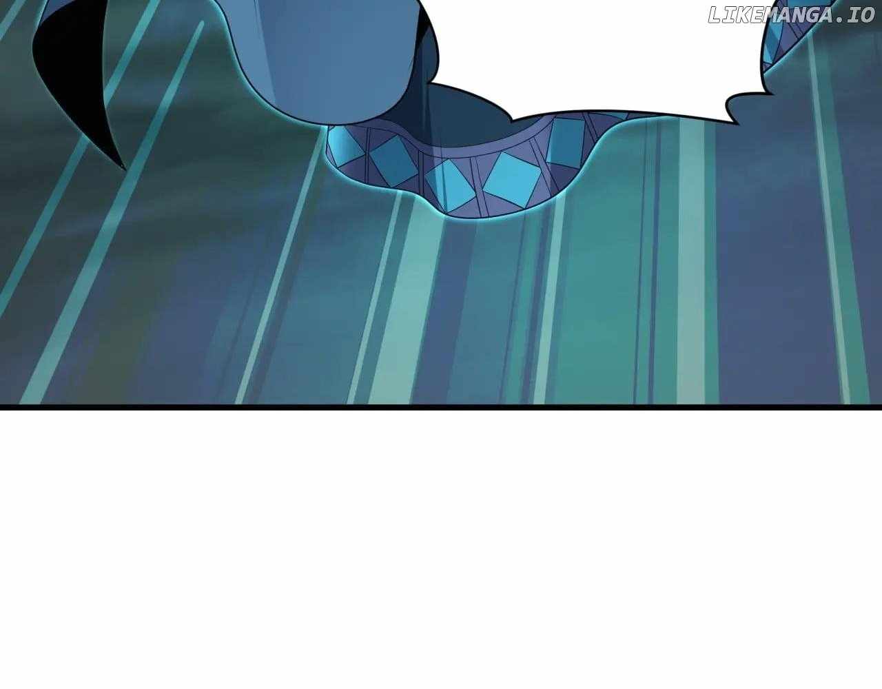 114