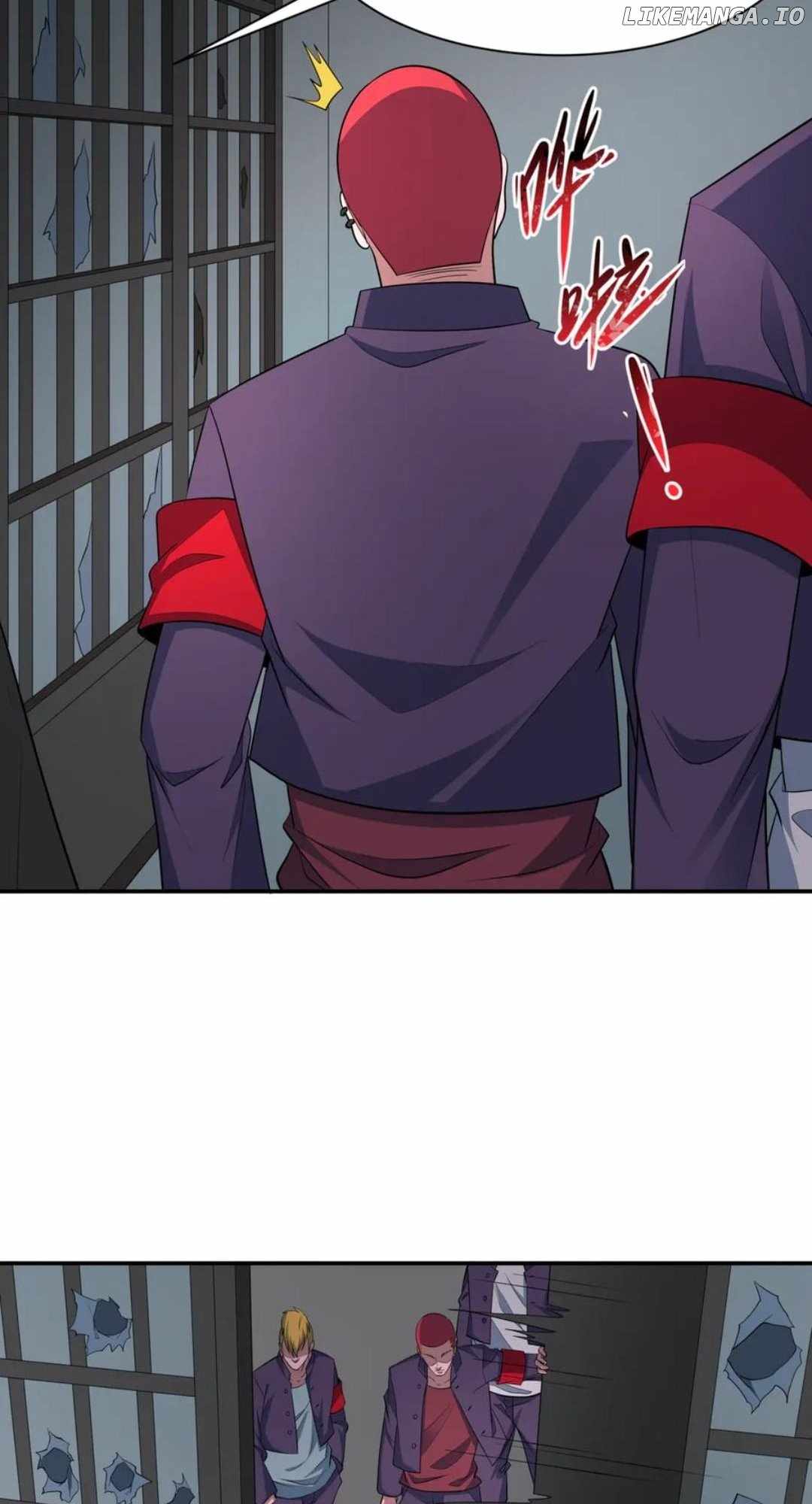 47