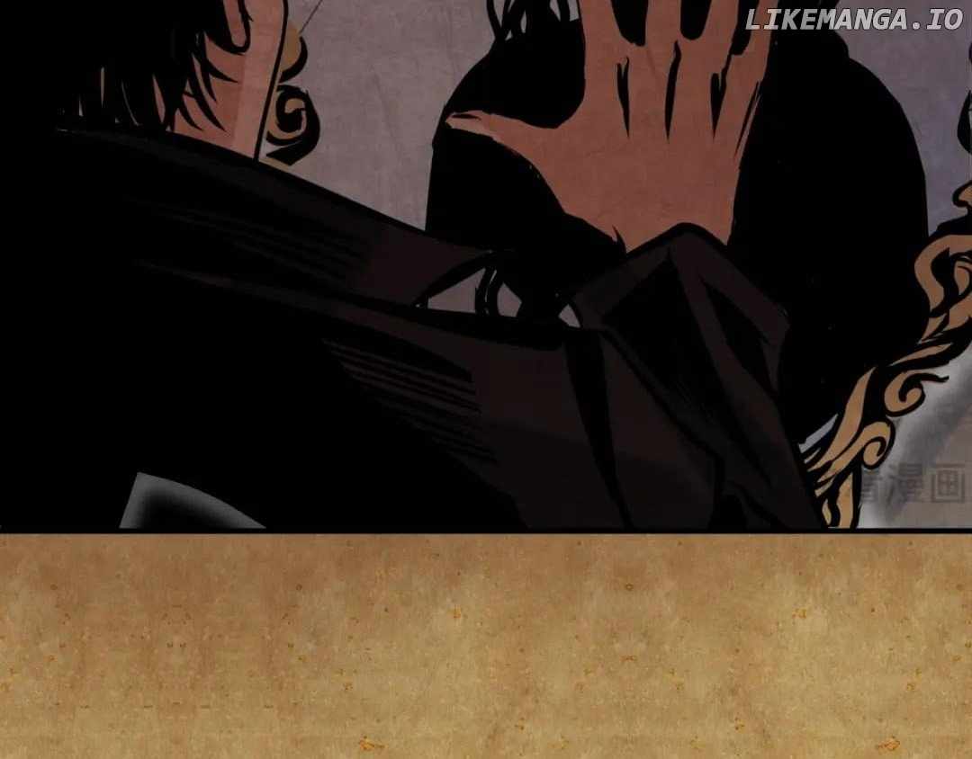 78