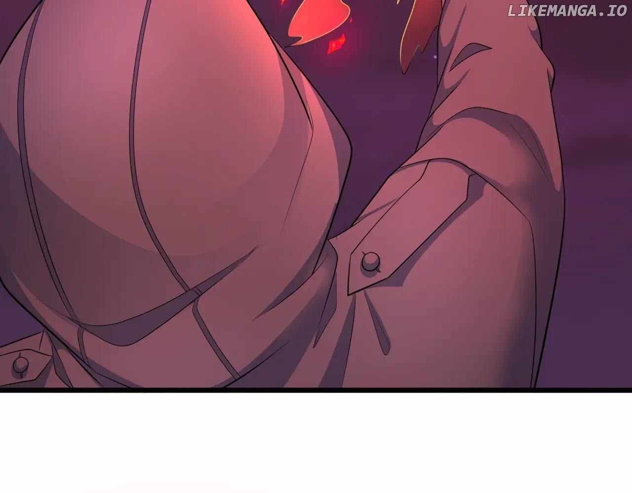 108