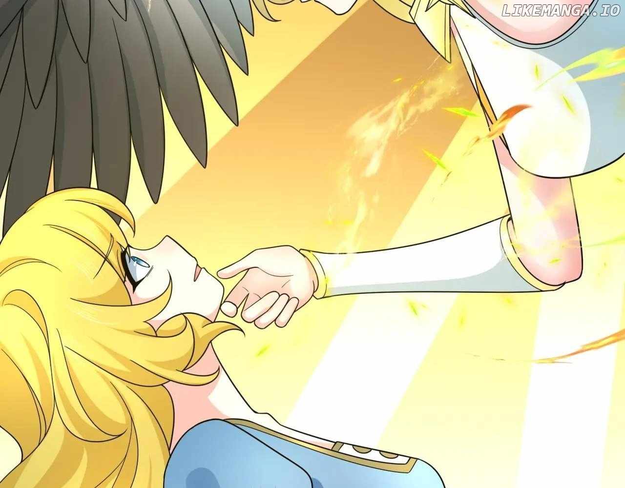 112