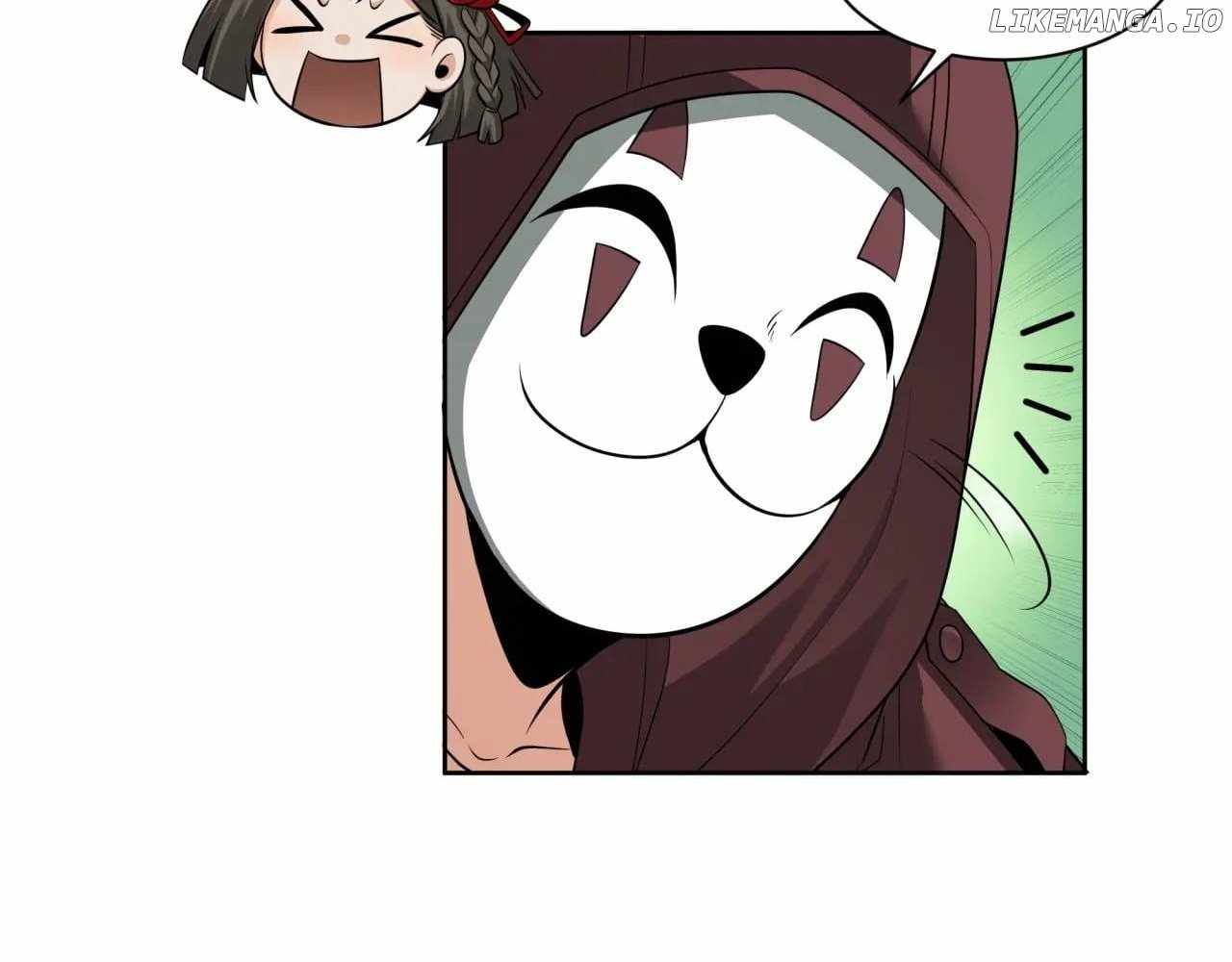 130