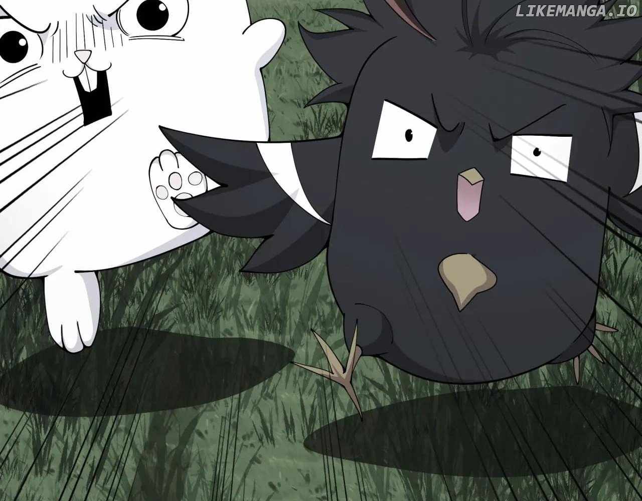 156