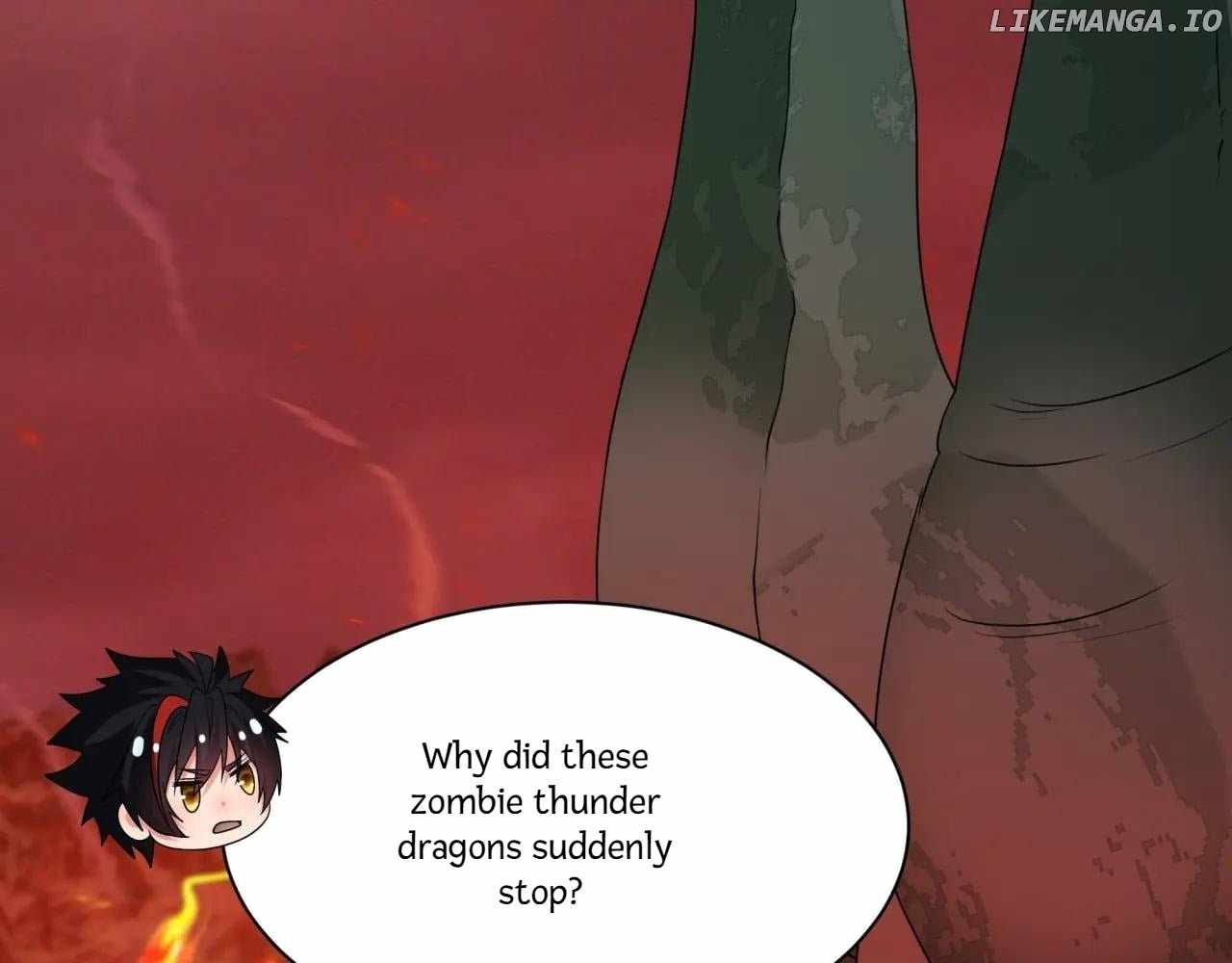 60