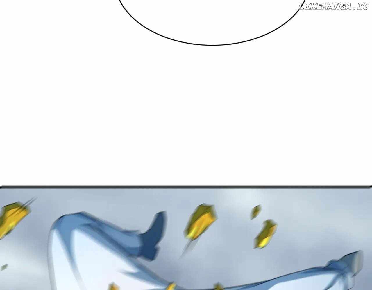 159