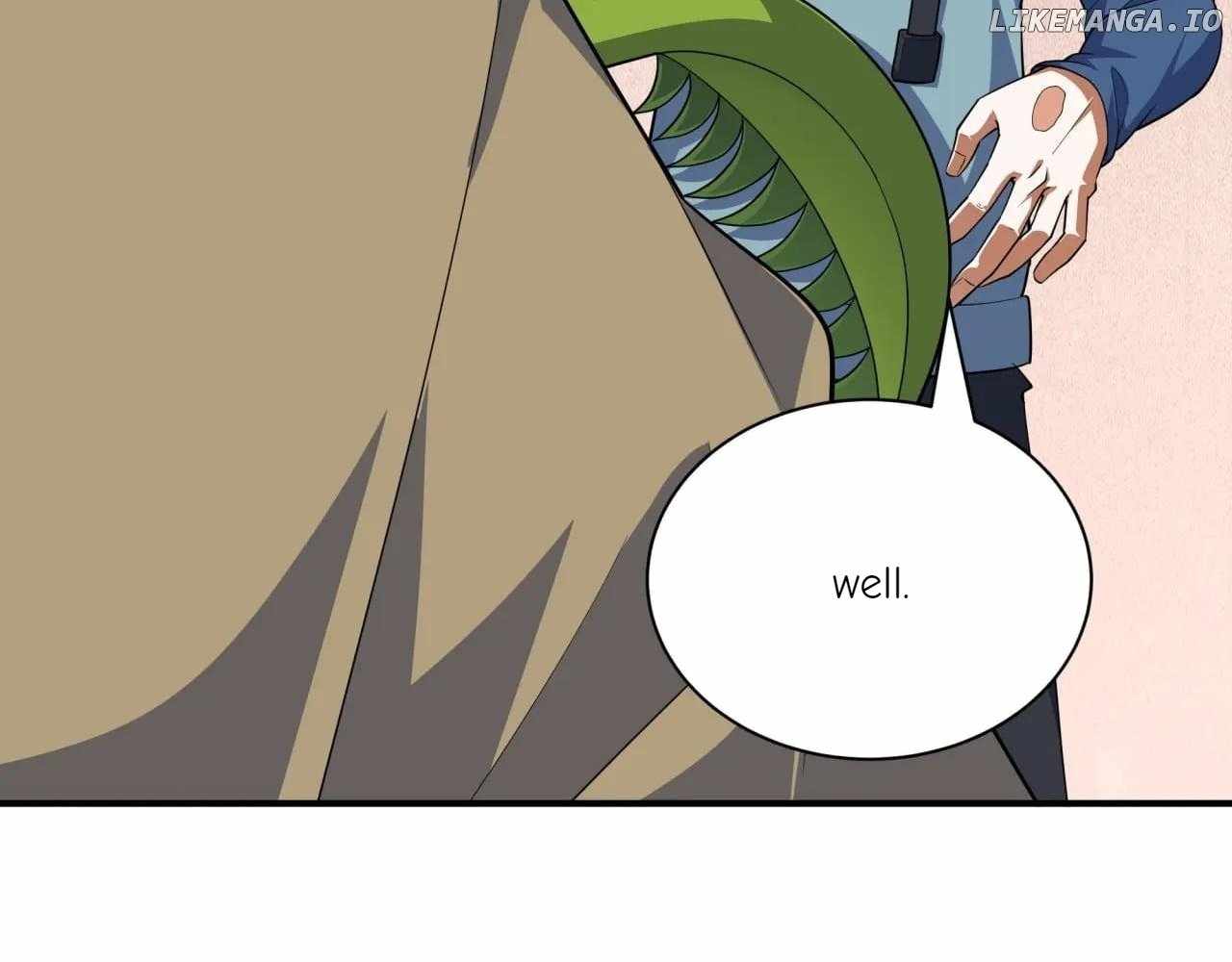 156