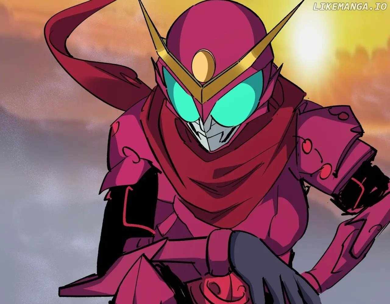 149