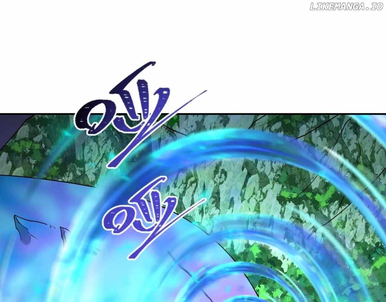 79