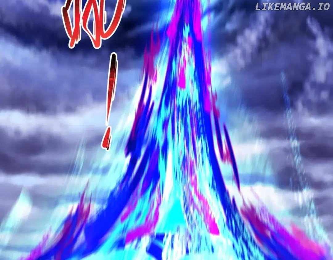 90