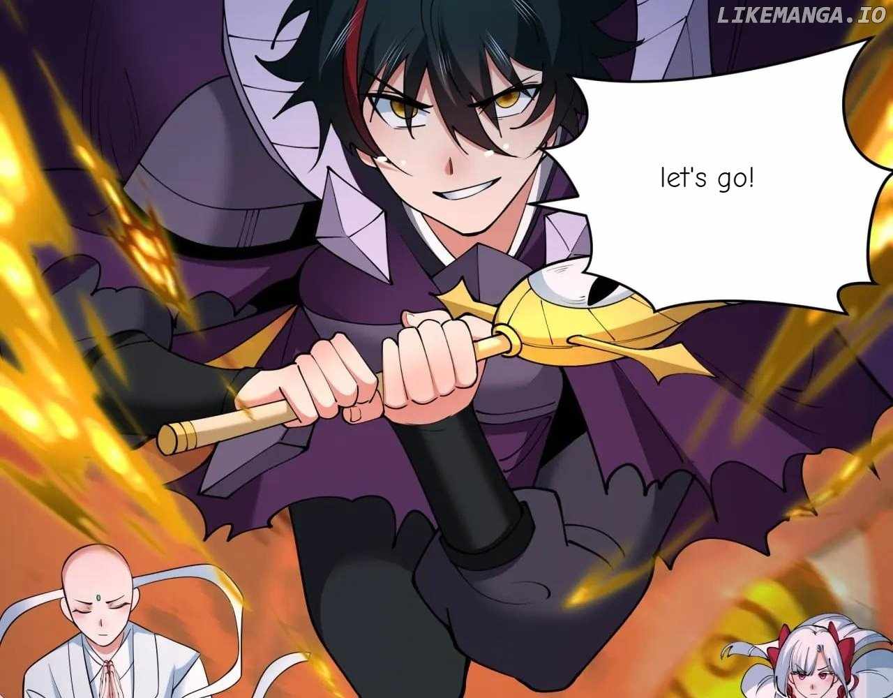 127