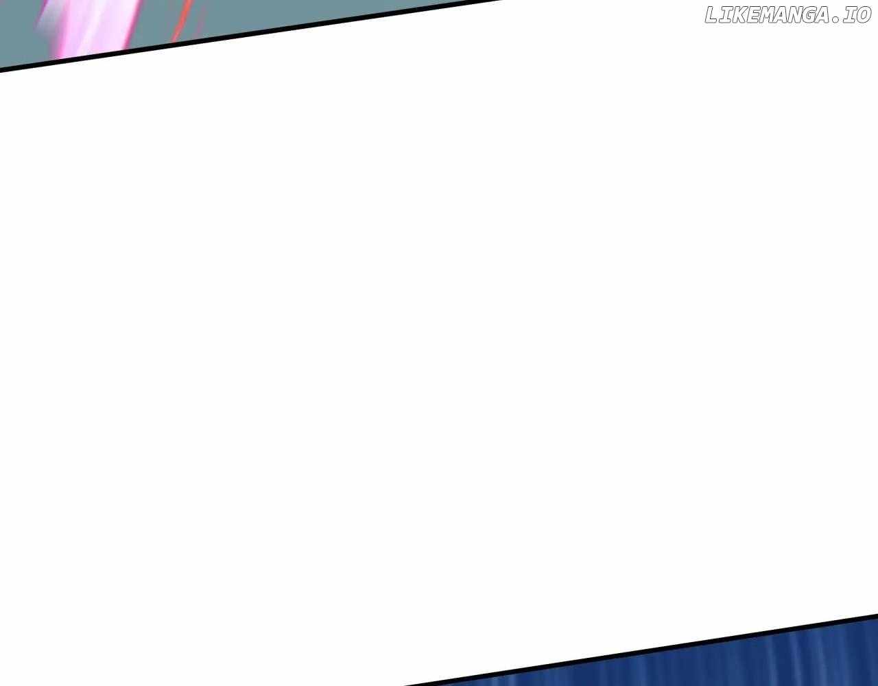 93