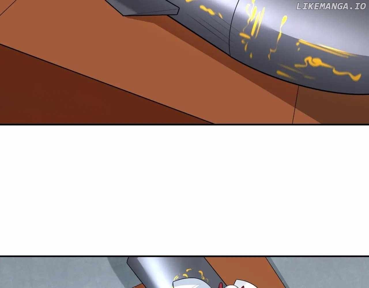 62