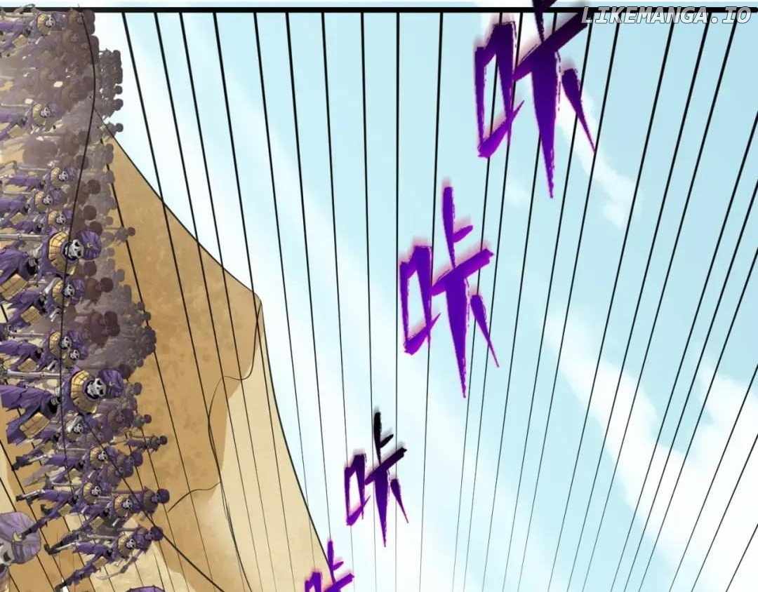 95