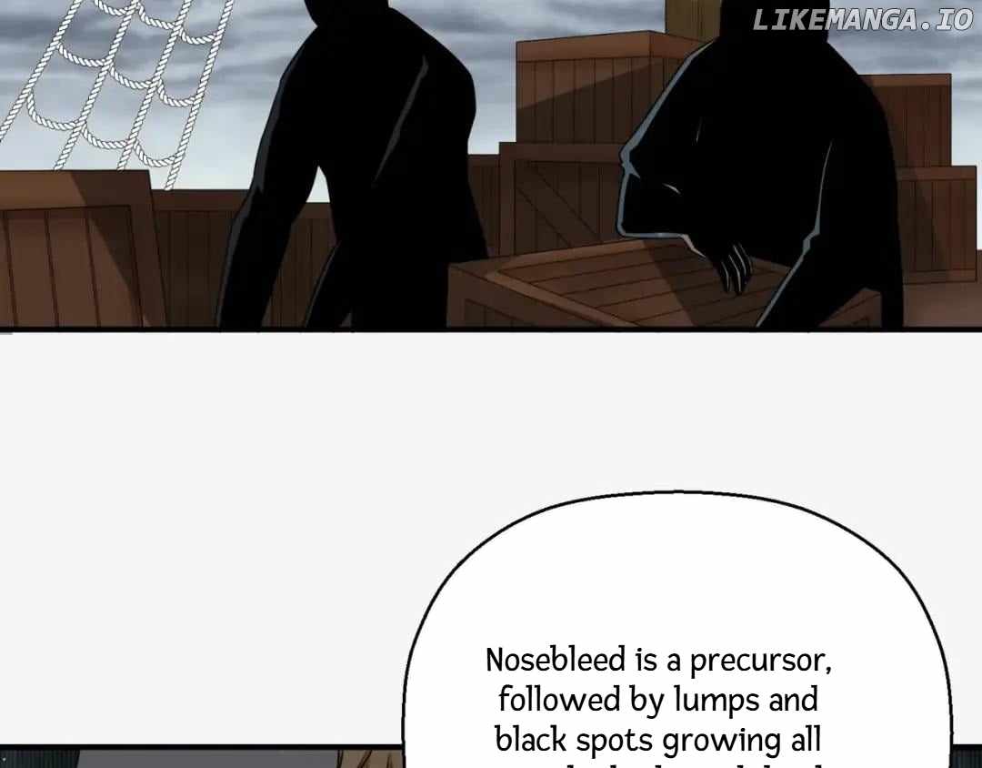 67