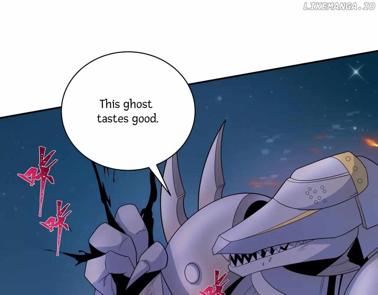 66