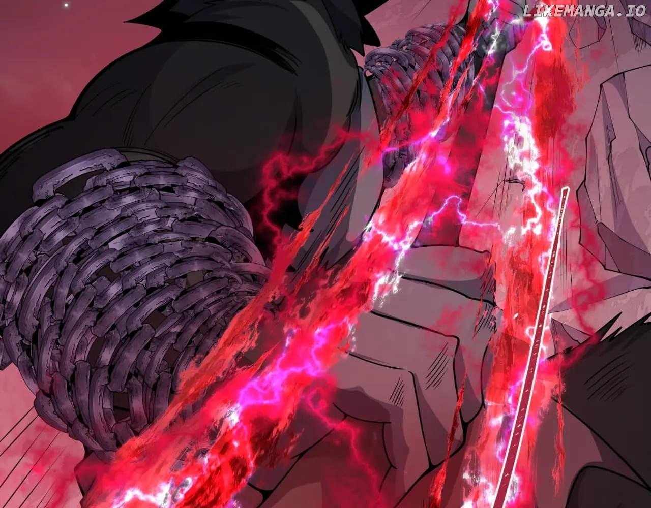 92