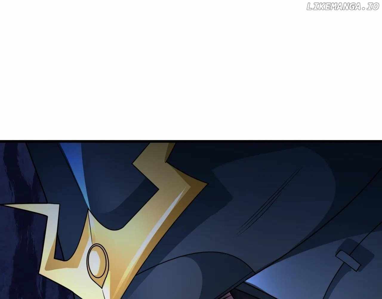 95