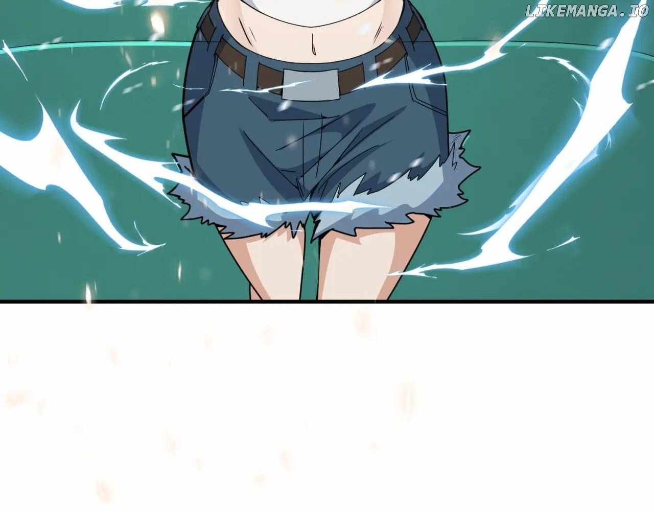 167