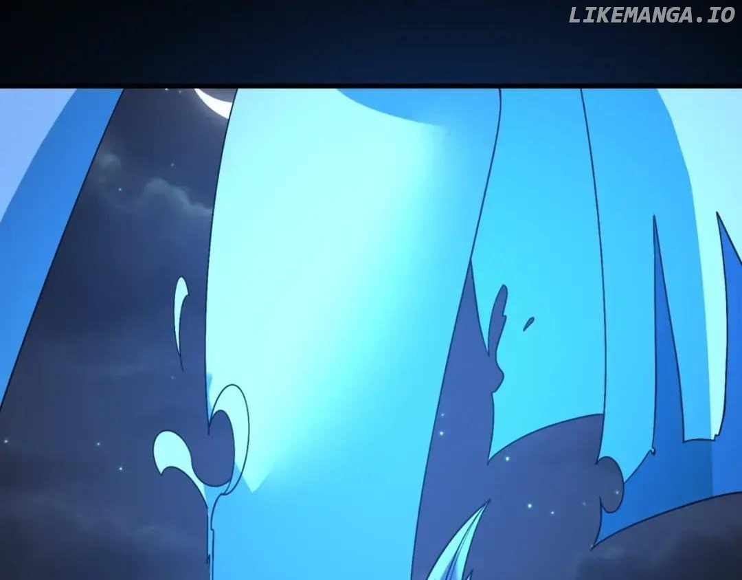 107
