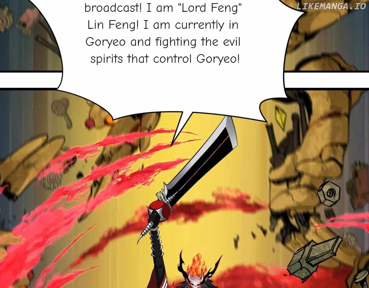 102