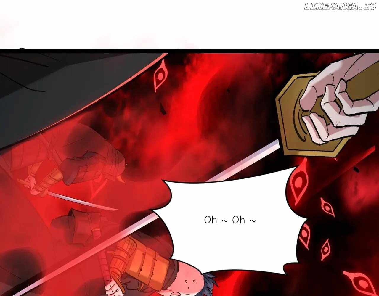 78