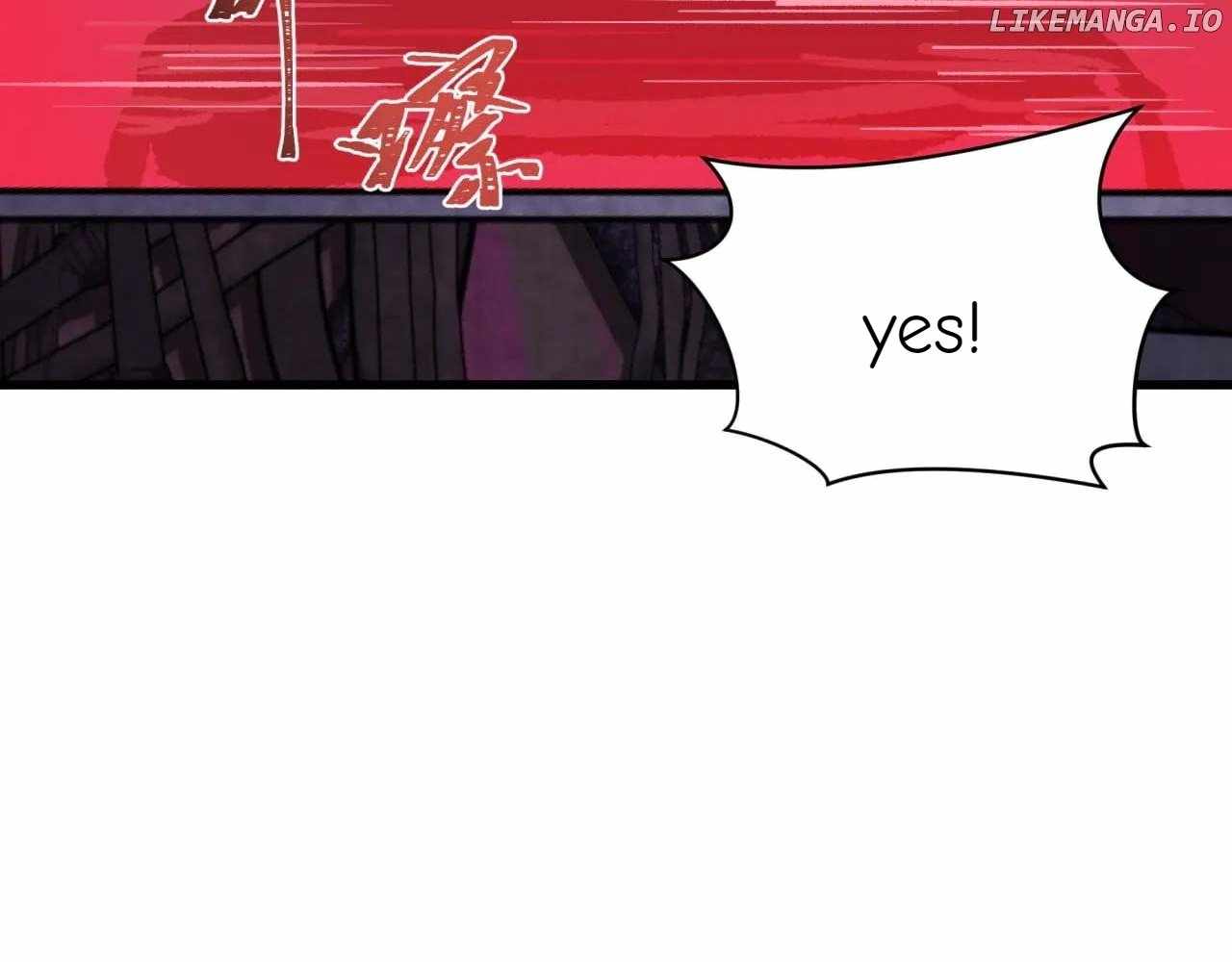 149