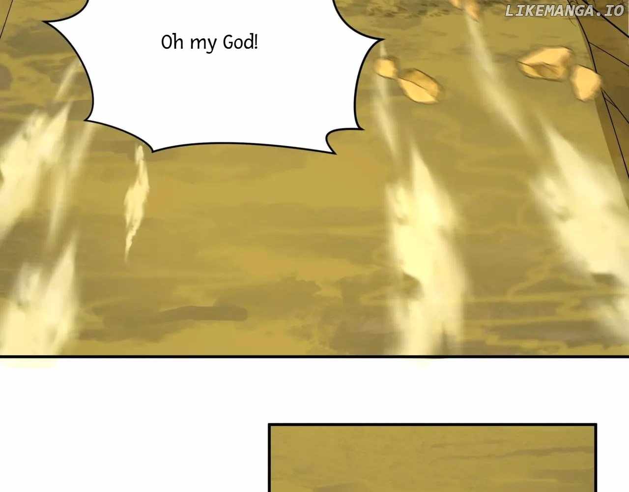 105