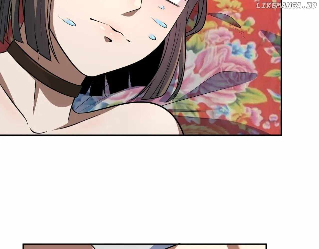 59