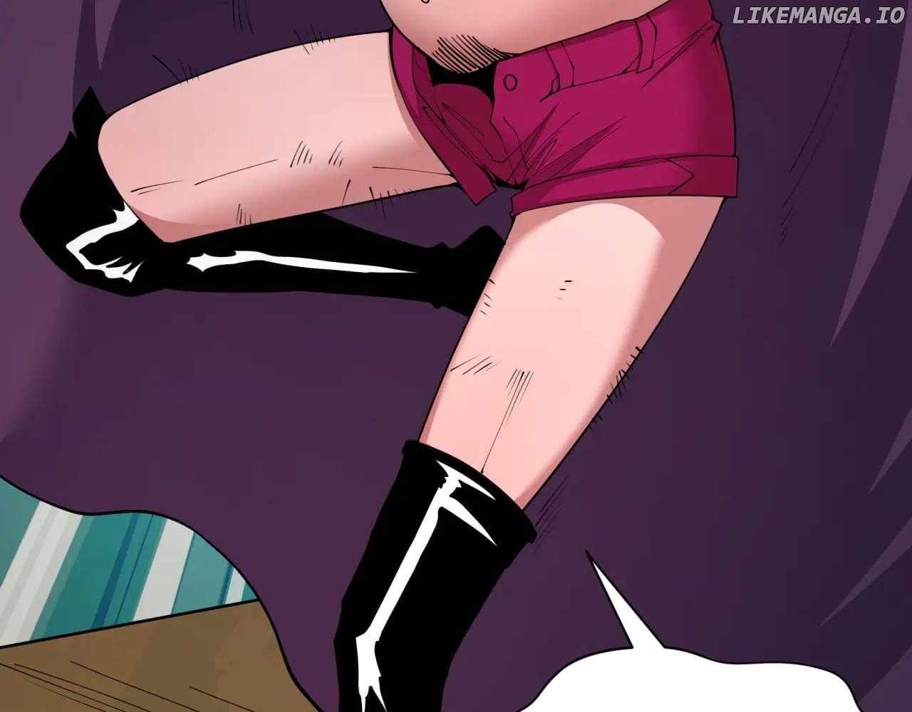 55