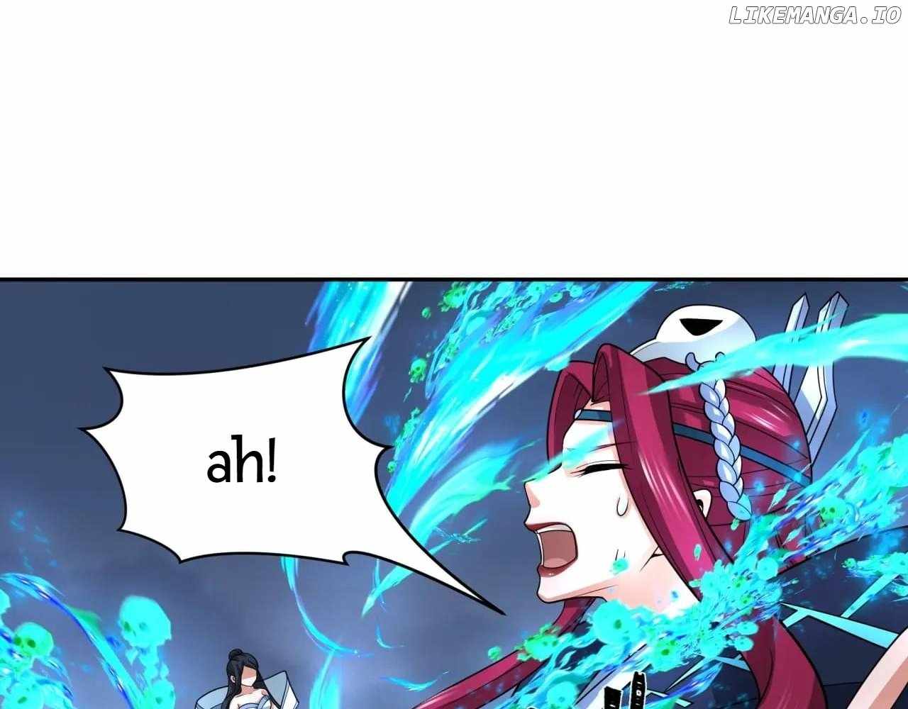 111