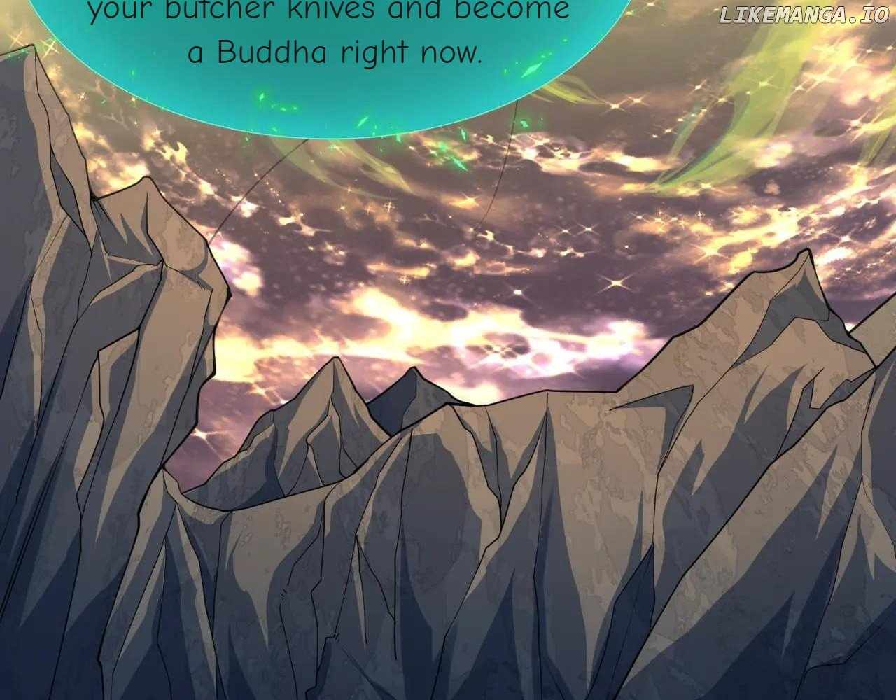 158
