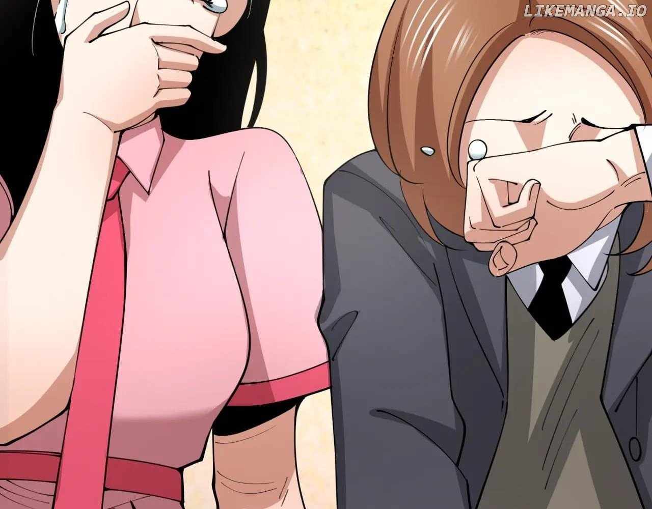 55