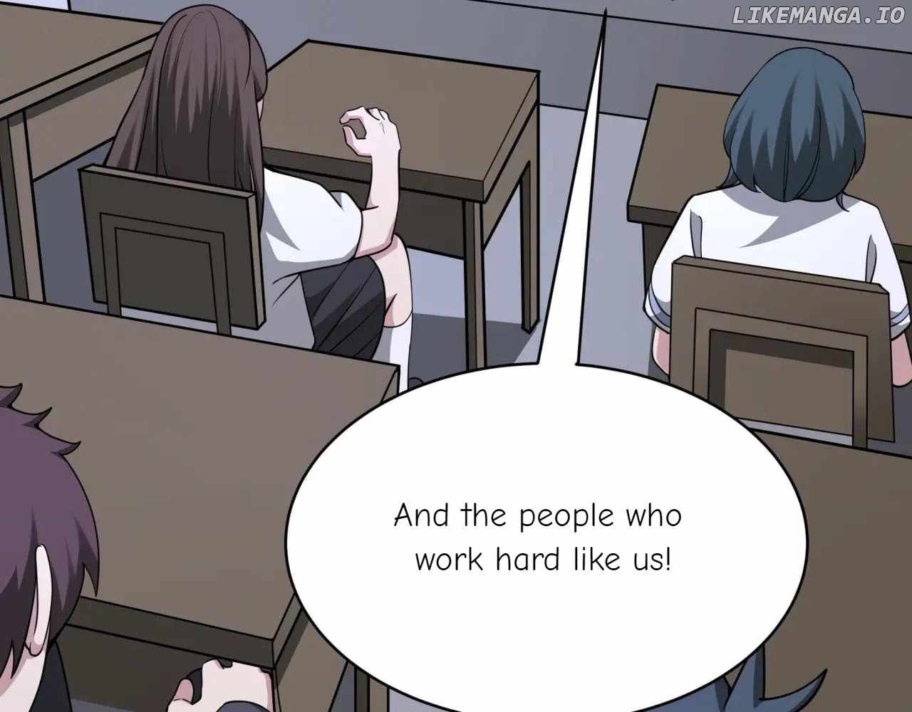 53