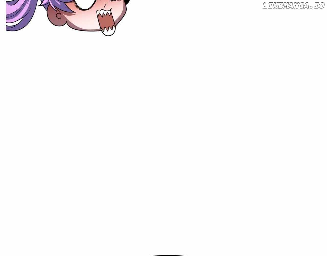 138