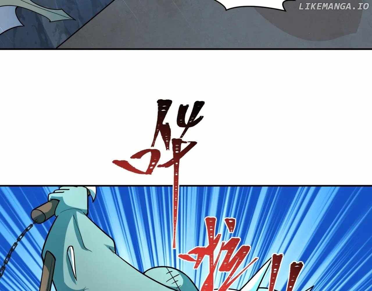 91