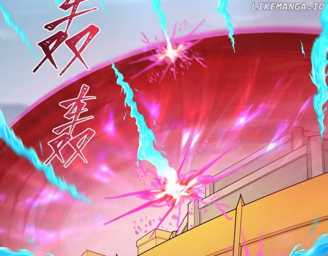 67