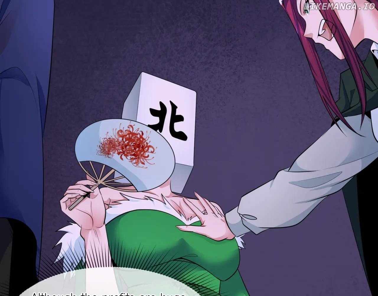 38