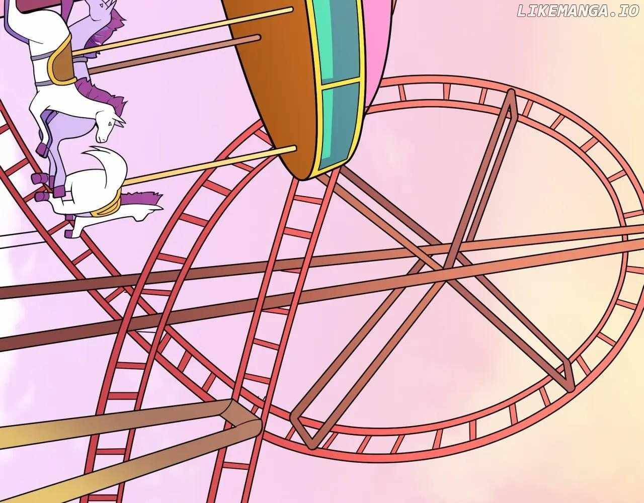 164