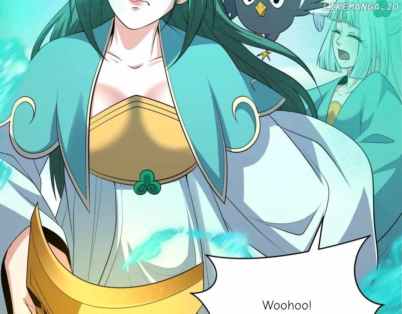 134