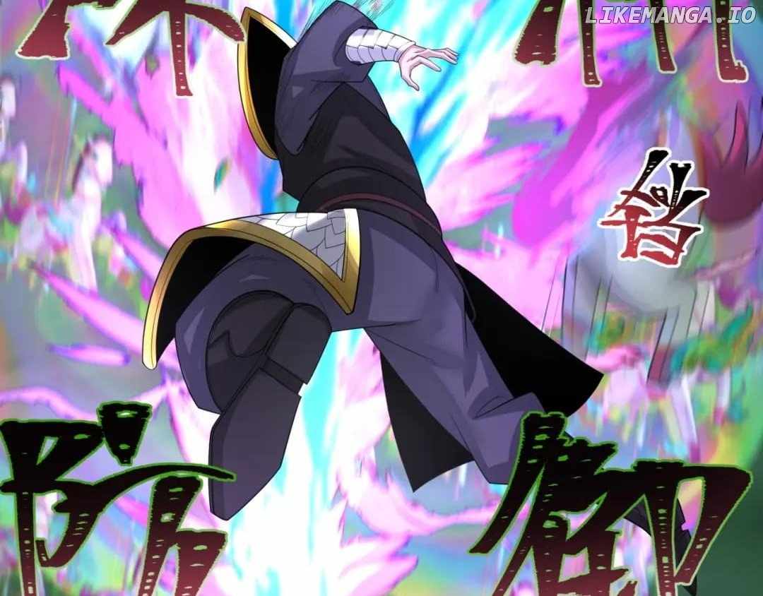 57