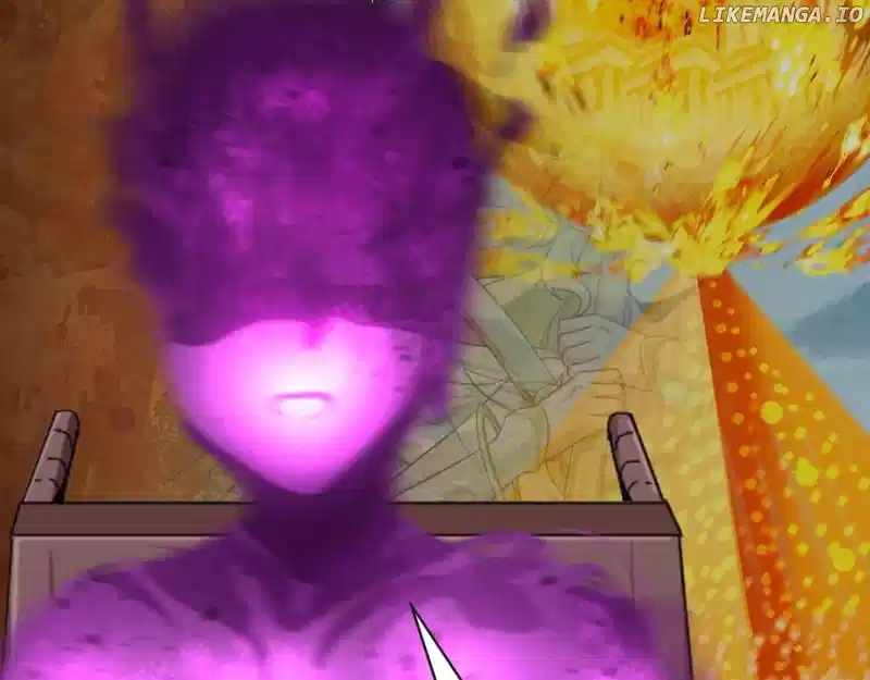 75