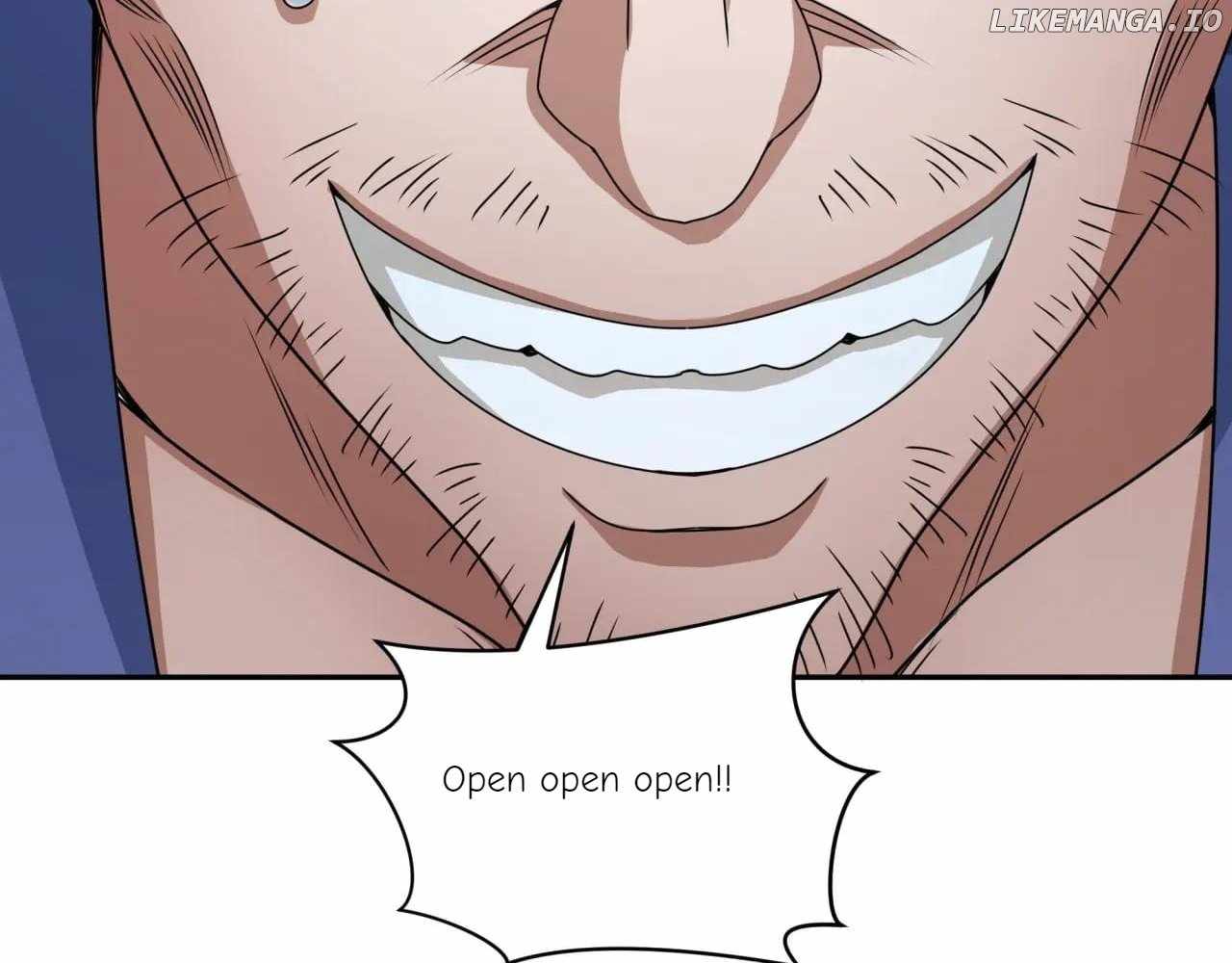 89