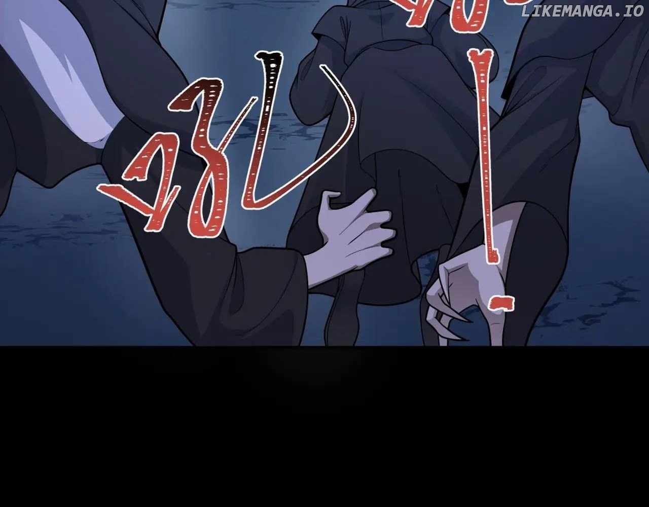 84