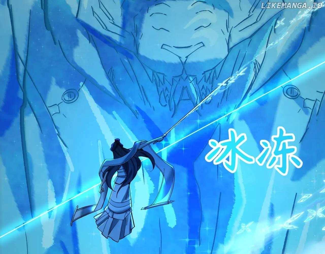 164