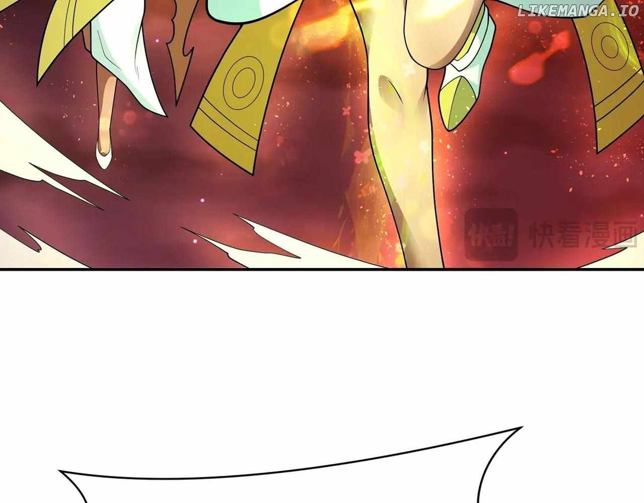 126