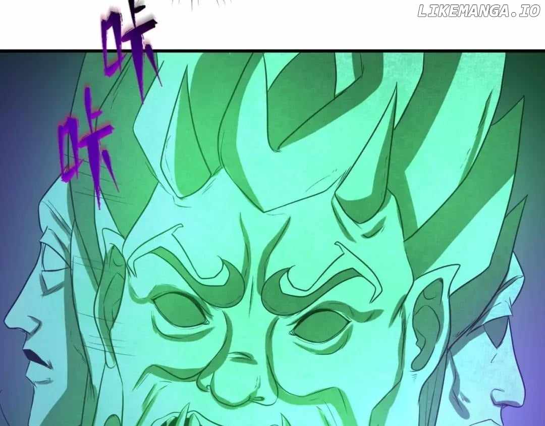 45