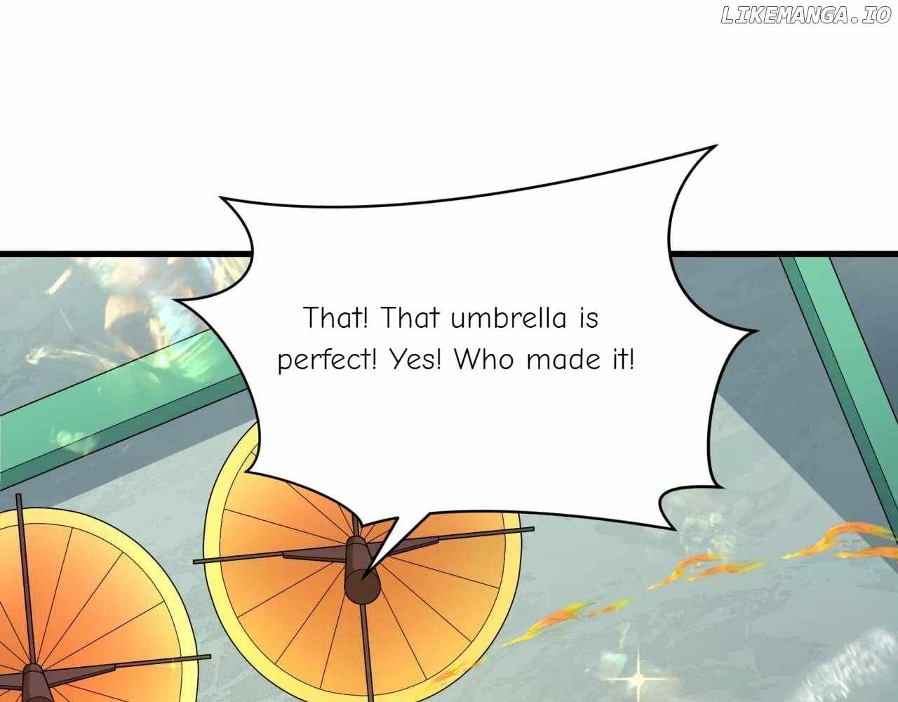 187