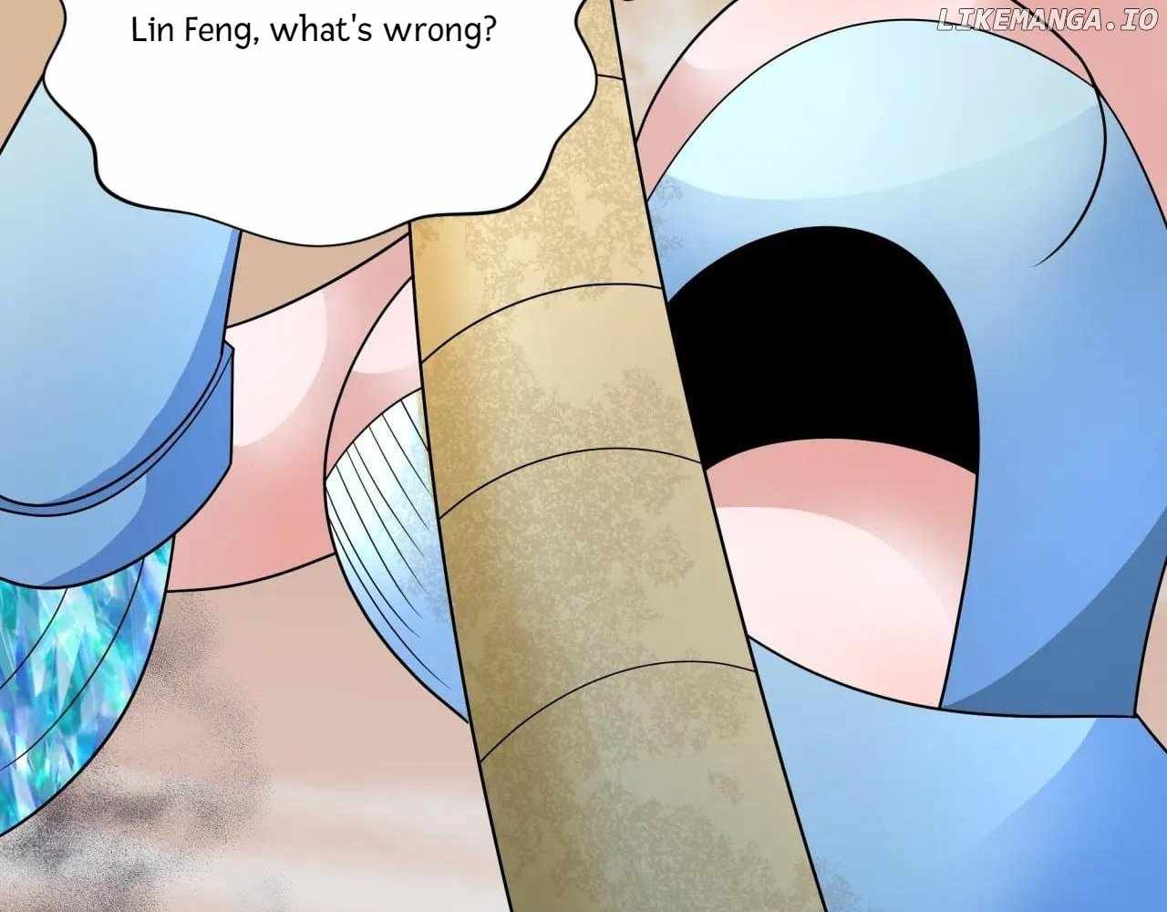56