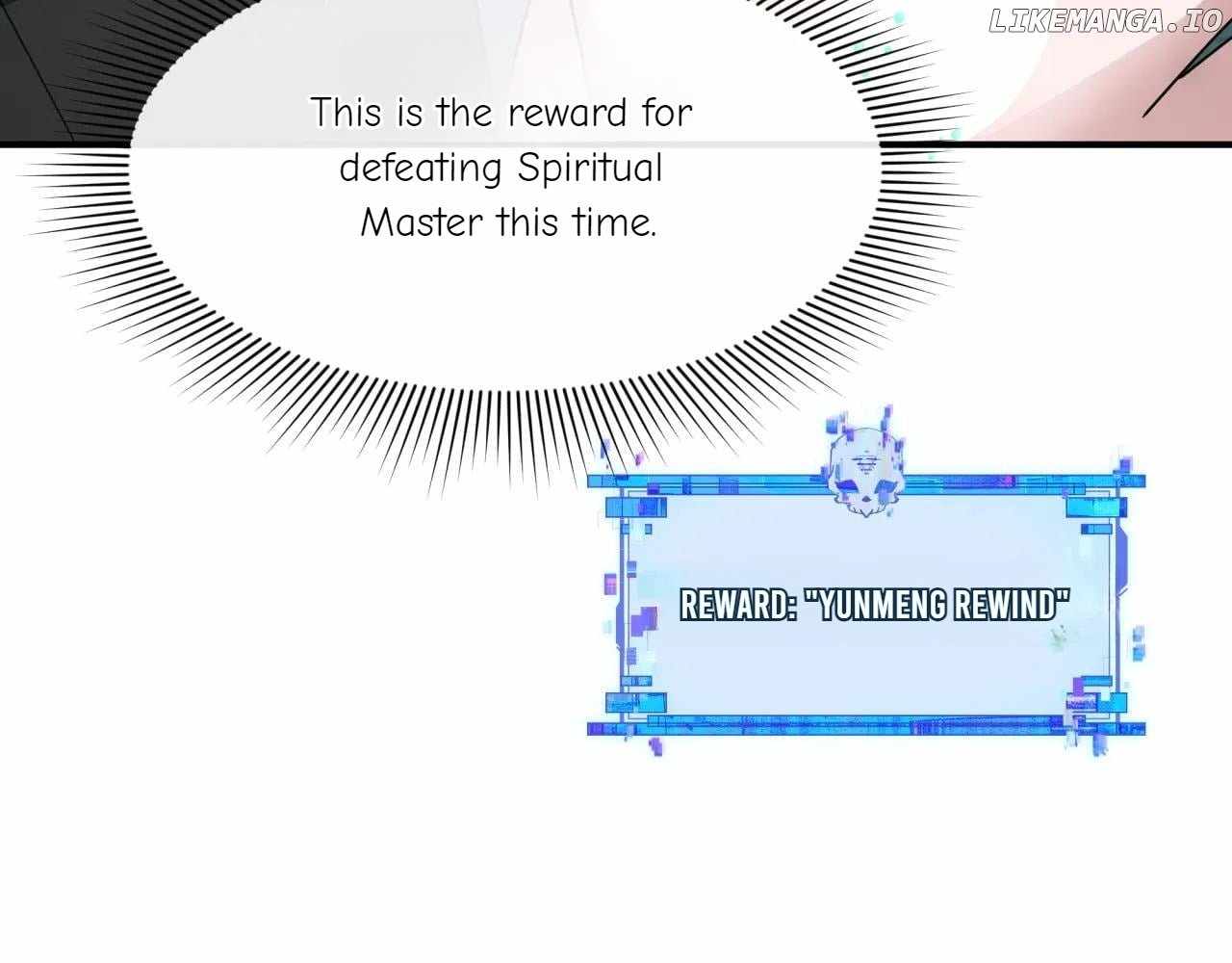 187